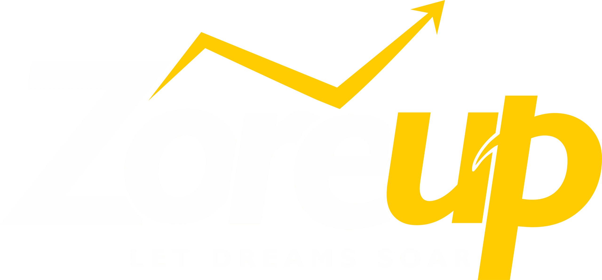 loading