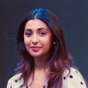 Devika