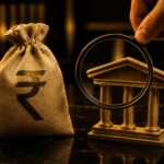 The Hidden Cost of Non-Compliance