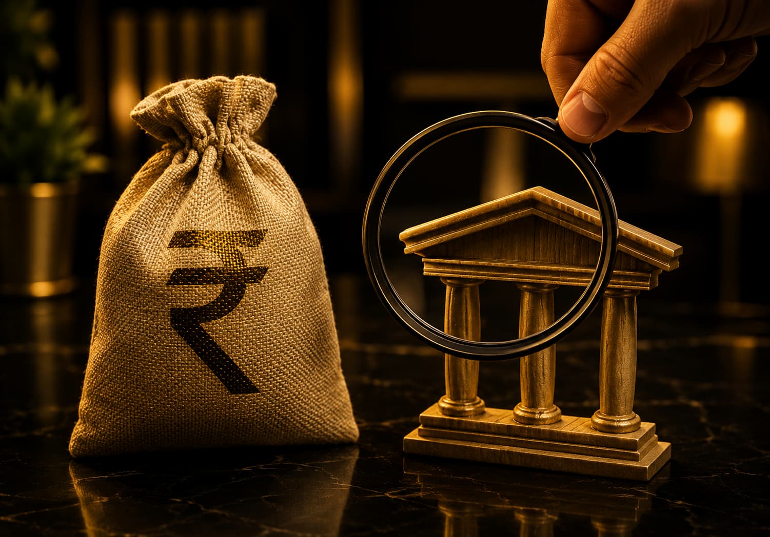 The Hidden Cost of Non-Compliance