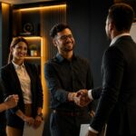 Labour Law Compliance
