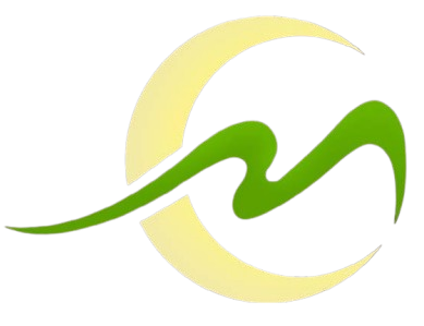 pt-client-img