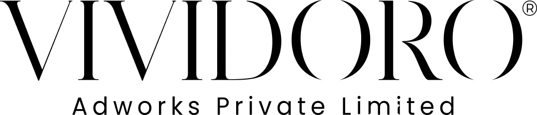 pt-client-img
