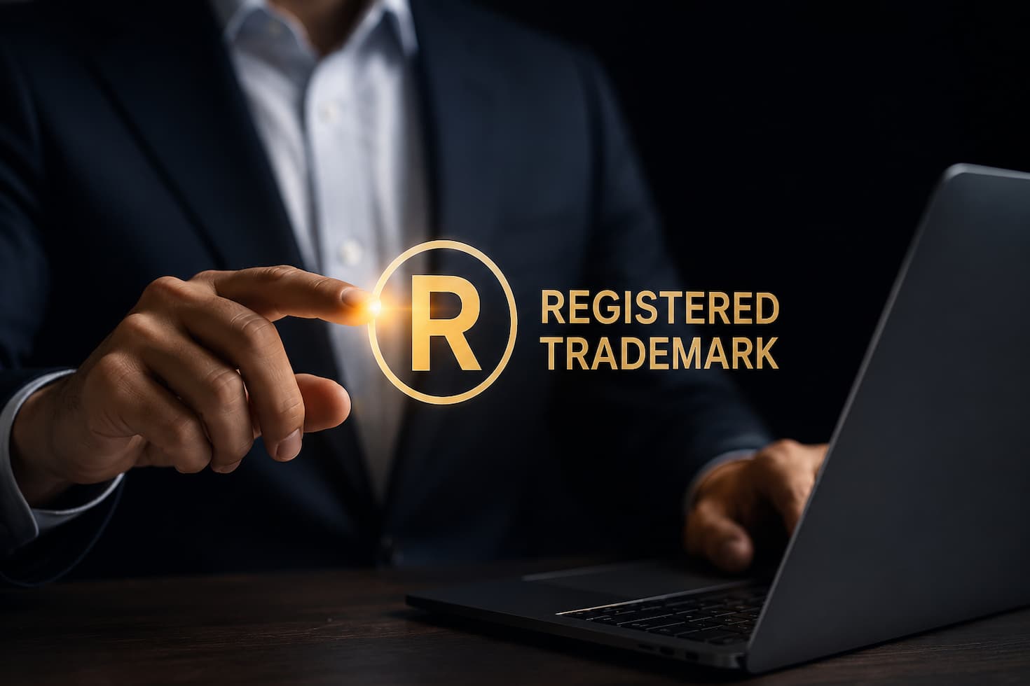 trademark